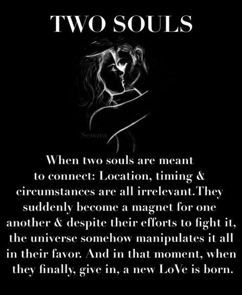 Twin Flame Love Art, 2 Souls Connected, Twin Flame Sexuality, Soul Mates Art, Soul Flame, Website Bio, Makeup Artist Website, Twin Flame Love Quotes, Twin Flame Quotes