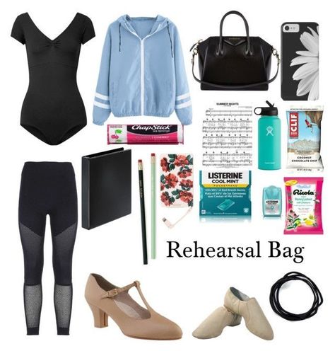 Tap Dance Outfits, Peggy Hamilton, Musical Rehearsal, Dance Terms, Audition Tips, Theatre Rehearsals, Musical Theatre Dance, Dance Ministry, Dance Class Outfit