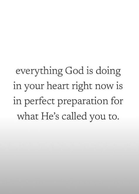 In Jesus Name Amen, In Jesus Name, Godly Relationship, Christian Quotes Prayer, Jesus Name, Inspirational Bible Quotes, Bible Verses Quotes Inspirational, Bible Quotes Prayer, Inspirational Bible Verses