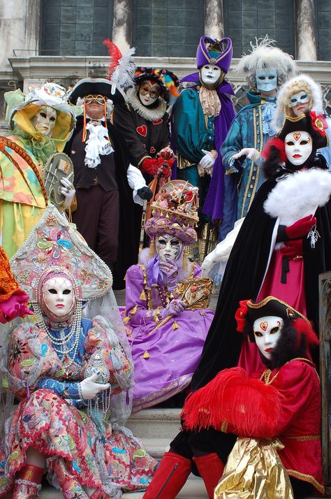 Carnivale Venice, Venice Carnevale, Venice Carnivale, Venice Carnival Costumes, Costume Carnaval, Venice Mask, Venetian Carnival Masks, Italy Images, Venetian Carnival