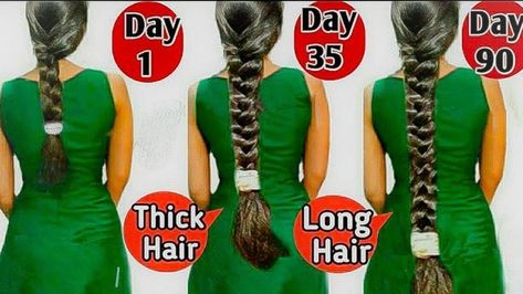 Get Thick and Long Hair Growth By This: https://bit.ly/3IDM091 Thick And Long Hair, Long Hair Growth, Get Thick, Beauty Recipes Hair, Longer Hair Growth, Thick Hair Remedies, Thick Hair Growth, Coffee Hair, Hair Growth Foods