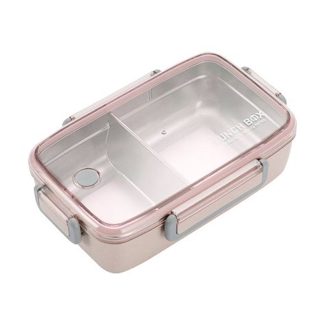 Lunch Delivery, Stainless Steel Lunch Containers, Kids Bento, Cute Lunch Boxes, Tiffin Box, Pantry Boxes, Lunch Box Containers, Bento Box Kids, Food Storage Container