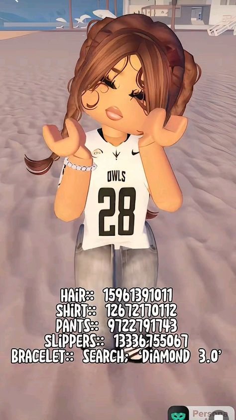 ◜ib :: brazila480◞ Cute Baddie Roblox Outfits, Roblox Codes In Berry Ave, Berry Ave Roblox Outfit Codes, Berry Avenue Women Body Codes, Berry Ave Outfits Code, Roblox Outfit Codes Berry Avenue Kids, Beery Ave Codes, Baddie Outfits In Berry Ave, Clothes For Berry Ave