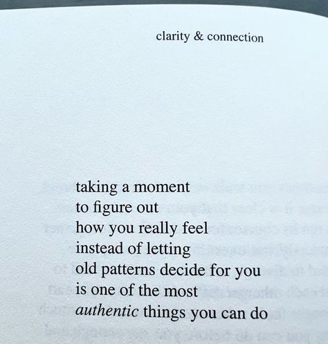 yung pueblo on Instagram: "My book Clarity & Connection is available on Amazon, Barnes & Noble, Book Depository and at your local bookstore. There are ample places to order from through the link in my bio. Clarity & Connection is meant to be a companion for anyone going through a serious transformation and for those looking to deepen their connections. Sending love to all 🙏🏽 #yungpueblo" Clarity And Connection, Yung Pueblo, Connection Quotes, French Quotes, Magic Words, Healing Quotes, Wonderful Words, Meaningful Words, What’s Going On