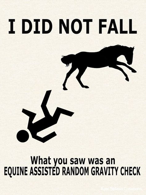 Horse Riding Quotes Funny, Horse Funny Quotes, Horse Shirt Ideas, Horse Quotes Inspirational, Horse Memes Funny Hilarious, Funny Horse Sayings, Horse Girl Quotes, Funny Horse Quotes, Equestrian Funny