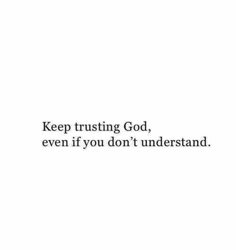 Focus On The Good, Trusting God, Live Girls, Biblical Quotes, Bible Verses Quotes Inspirational, Christian Quotes Inspirational, Bible Encouragement, God Loves You, Verse Quotes