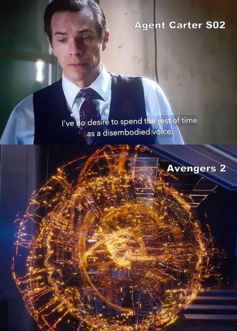 #edwinjarvis #jarvis #stark #starkindustries #jarvisandhoward #howardstark #tonystark #agentcarter #carterandjarvis #howardandcarter #peggycarter #avengers #mcu #marvelcinematicuniverse #marvel #marvelavengers #marvelstudios #marveledits Tony And Jarvis, Jarvis Marvel, Edwin Jarvis, Avengers 2, Peggy Carter, Agent Carter, My Buddy, Tony Stark, Marvel Avengers