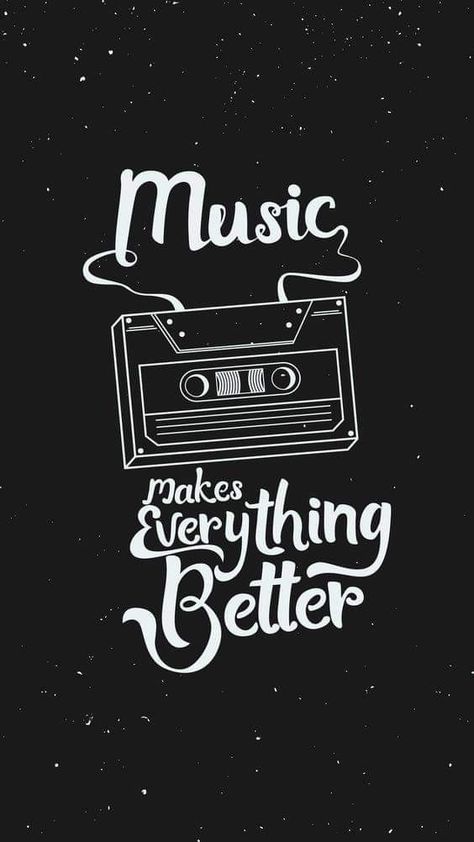 Music Inspired Jewelry, Cool Wallpapers For Your Phone, Guitar Illustration, Inspirational Music Quotes, Advertising Quotes, Space Music, Modern Quotes, Screen Savers Wallpapers, Music Drawings