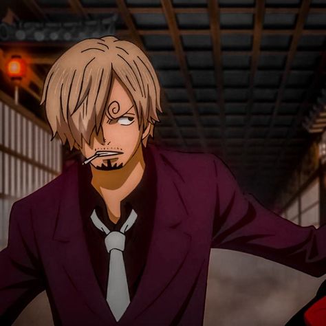 Sanji Post Timeskip, Timeskip Sanji, Sanji Icon, Black Leg Sanji, Sanji X Zoro, Zoro And Sanji, One Piece Sanji, Sanji Vinsmoke, One Piece Crew