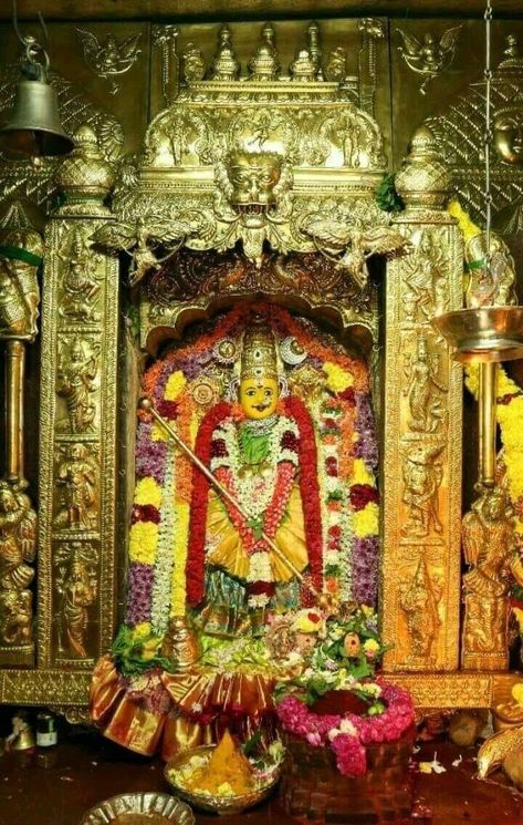 Kanaka Durga Devi Hd Wallpaper, Vijayawada Durga Maa Hd Wallpaper, Vijayawada Kanaka Durgamma Photos, Vijayawada Kanaka Durga, Laxmi Images, Lord Balaji Hd Wallpaper 4k, Durgamma Photos, Durga Temple, Song Telugu