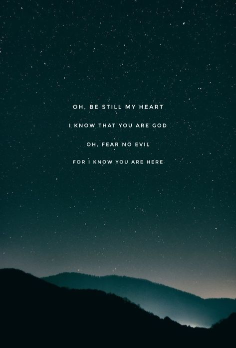 Prince Of Peace Hillsong, Hillsong Wallpaper, Worship Quotes, Prince Of Peace, Praise Songs, Gods Love, Worship, Knowing You, Words Of Wisdom