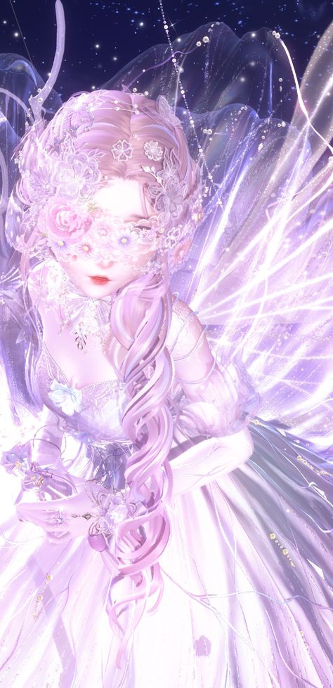 Infinity Nikki Wallpaper, Love Nikki Wallpaper, Shining Nikki Wallpaper, Infinity Nikki, Sea Dragons, The Eternals, Nikki Love, Shining Nikki, I Love Art