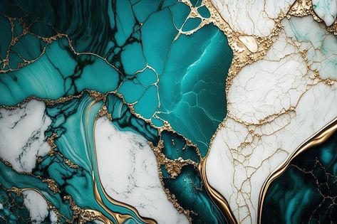 White And Gold Marble Background, Background Invitation Card, Marble Wallpaper Hd, Marble Desktop Wallpaper, Gold Marble Background, White And Gold Marble, Gold Marble Wallpaper, Turquoise Aesthetic, Background Invitation