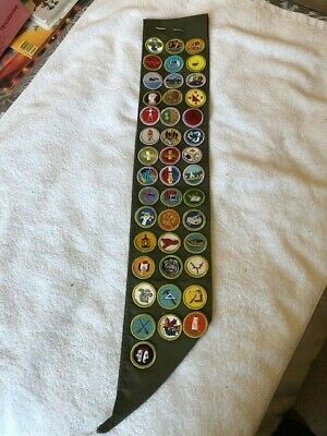 Scouts Badges, Scout Merit Badges, Boy Scout Sash, Adulting Merit Badges, Cub Scout Badges, Boy Scout Badges, Boy Scouts Merit Badges, Scout Badges, Vintage Boy Scouts