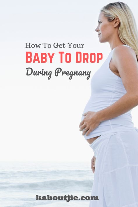 How To Get Baby To Engage In Pelvis, How To Get Baby To Drop In Pelvis, Pregnancy Stretches, Exercise For Pregnant Women, 37 Weeks Pregnant, Birthing Ball, 36 Weeks Pregnant, Exercise During Pregnancy, Induce Labor