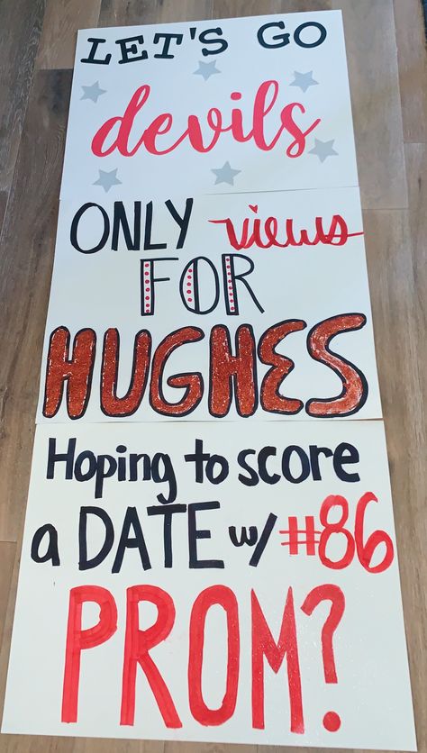 Posters For Hockey Games, Signs For Basketball Games, Hockey Posters For Games, Posters For Games, Front Layered Haircuts, Hockey Puns, Hockey Quotes Funny, Hockey Signs, Goalie Quotes