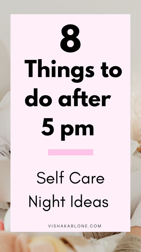 Self care night routine ideas Self Care Night Ideas, Night Routine Checklist, Everyday Self Care, Night Self Care, Self Care Night Routine, Night Routine Ideas, Self Love Ideas, Things To Do At Night, Self Care Night