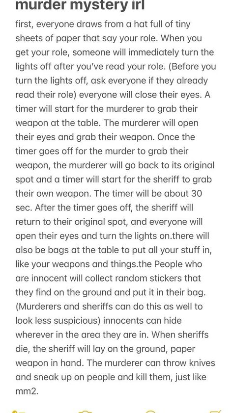 Fun game to play with your friends/family at sleepovers, hangouts wtv (please comment if the rules dont make sense) Games To Play In The Dark Inside, Sleepover Stuff, Fun Sleepover Games, Game To Play, Turn The Lights Off, Sleepover Games, Sleepover Party, Family Games, Fun Ideas