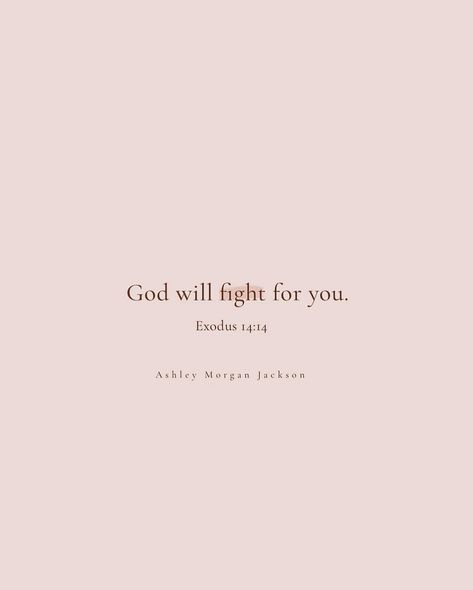 Do you ever fear you’re letting God down because you can’t do it “just right”? I know your heart is to please the Lord but maybe you need the reminder that because you are in Christ, He is already pleased with you. When we don’t get it right…He loves us. When we feel tired…He loves us. When we don’t meet other’s expectations…He loves us. When we are over it…He loves us. Sometimes it is in our darkest moments, with nothing to give that we realize it was never on our shoulders to be the fai... Sitting In The Dark, Isaiah 60 22, Christian Things, Quotes Prayer, Bible Motivation, Christian Bible Quotes, Love Us, Inspirational Scripture, How He Loves Us