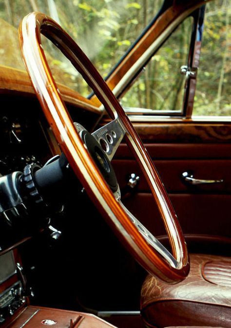 Mens Room, Dash Board, Old Car, Us Cars, E Type, Mans World, Dodge Charger, Beautiful Cars, Vintage Car