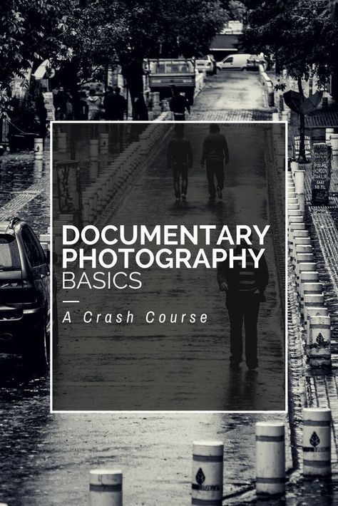 Documentary photography is meant to provide an accurate representation of people, places, and events. The key word here is accurate. While documentary photographs are often impactful and emotion generating they won’t show the wildly distorted angles or colors found in other styles. Monochrome/sepia to create a mood or add emphasis to other features is sometimes done. Vignetting an image, a darkening of the borders of the photograph is another common choice but these two techniques are often as f Photography Project Ideas, Documentary Poster, Fashion Documentaries, Photography Storytelling, Documentary Filmmaking, Photography Things, Photo Documentary, Camera Tips, Photography Resources