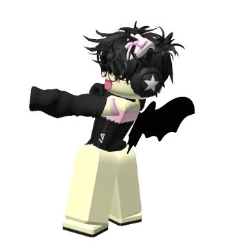 Unchico - Roblox Roblox Avatars Ideas Twink, Roblox Outfits Codes Femboy, Roblox Twink Outfits, Roblox Twink Fits, Roblox Femboy Outfits, Kawaii Boy Outfits, Skins Roblox, Outfit Roblox, No Friends