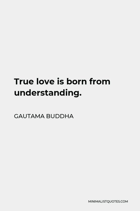 Buddha Quotes Aesthetic, Buddhist Quotes Love, Buddha Aesthetic, Gautama Buddha Quotes, Spiritual Quotes Buddha, Prayers For Patience, Buddha Wallpaper, Tru Love, Ego Quotes