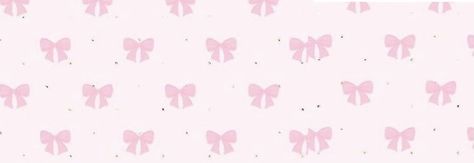 Sanrio Widgets Medium, Light Pink Banner Aesthetic, Pink Notion Banner, Pink Wiget Long, Light Pink Aesthetic Banner, Pink Widget Long, Pink Long Widget, Pink Widget Medium, Soft Pink Header