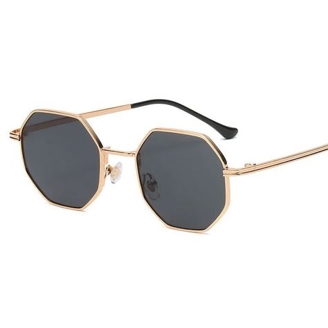 Ray ban round sunglasses