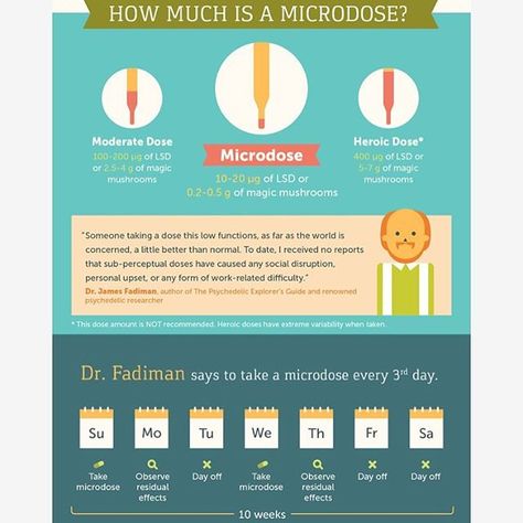 Microdosing Mushrooms How To, Mushroom Microdosing, Microdosing Mushrooms, Micro Dosing, Mushroom Guide, Mushroom Grow Kit, Mental Health Therapy, Magick Book, Rest Day