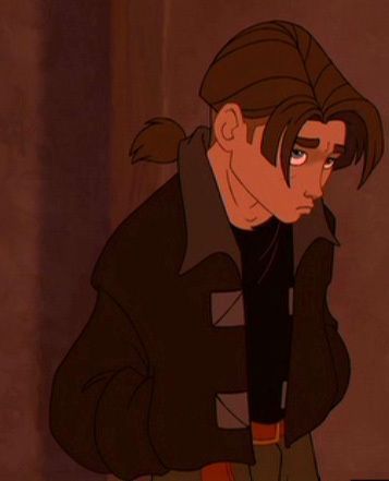 Jim Hawkins Treasure Planet Fanart, Treasure Planet Jim Hawkins, Jim Hawkins Aesthetic, James Hawkins, Jim Hawkins Treasure Planet, Jim Hawkins, Disney Treasures, 2160x3840 Wallpaper, Treasure Planet