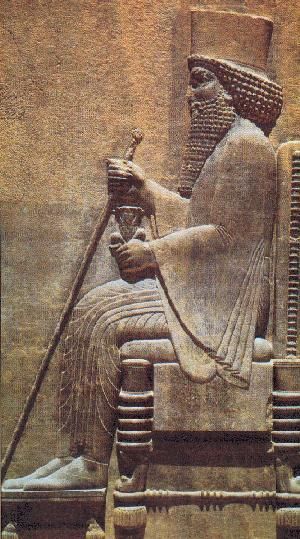 Top 10 Greatest Asian Rulers Of All Time Can explaine it well, the hair just looks like a knit fabric to me : D Darius The Great, King Of Persia, Cyrus The Great, Relief Carving, Ancient Hebrew, Ancient Near East, Ancient Persia, Persian Empire, Ancient Mesopotamia