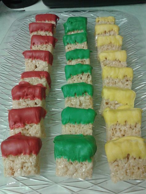 for power ranger theme party Power Rangers Birthday Party Ideas, Power Ranger Samurai, Power Rangers Birthday Party, Power Rangers Theme, Power Rangers Birthday, Colored Chocolate, Army Birthday Parties, Power Ranger Birthday Party, Power Ranger Party