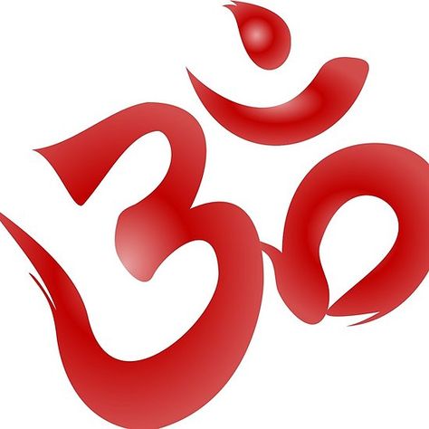 Om ॐ Lord Ganesha Names, Hinduism Symbols, Om Chanting, Deva Premal, Chanting Meditation, Hindu Symbols, Hindu Worship, Hindu Baby Names, Hindu Rituals