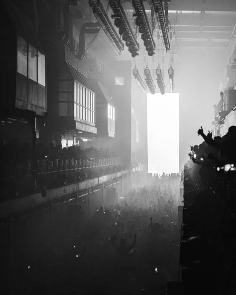 Printworks London on Instagram: "Just announced: @aboveandbeyond extra show during our final season. With a legion of loyal fans across the globe, progressive trance trio Above & Beyond is one of the most prolific electronic music groups in activity with their own record label @anjunabeats, their Group Therapy radio show and a series of sought-after events across different continents. After selling out their final season show in pre-sale, the GRAMMY-nominated trio have confirmed a new Printwor Printworks London, Club Classics, Life Vision, Group Therapy, Universal Music Group, Radio Show, Grammy Nominations, Festival Design, Environment Concept Art