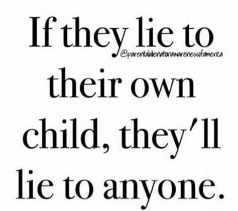 Bad Parenting Quotes, Be Loyal, Parental Alienation, Narcissistic Mother, Bad Parents, Narcissistic Behavior, Father Quotes, Parenting Quotes, Narcissism