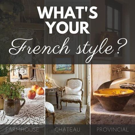 French Country Paint Colors, French Country Color Palette, Provincial Decor, French Country Colors, French Provincial Decor, French Style Home, French Style Decor, French Country Decorating Living Room, French Country Interiors