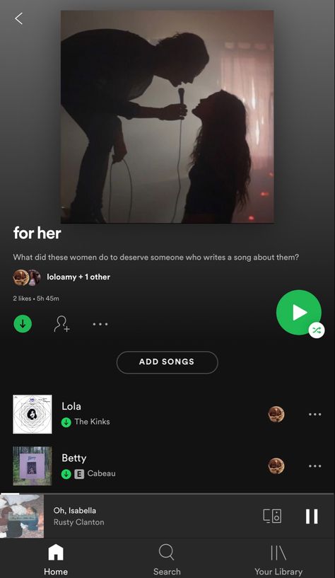 Friendship Playlist, Her Playlist, Random Posters, Songs Ideas, Spotify Ideas, Song Lists, Playlist Names Ideas, Therapy Playlist, Playlist Spotify