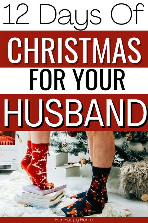 Constant Criticism, Marriage Conference, Christmas Husband, Creative Christmas Gifts, Christmas Preparation, Romantic Christmas, Christmas Planning, Christmas Gifts For Husband, Christmas Gift Baskets