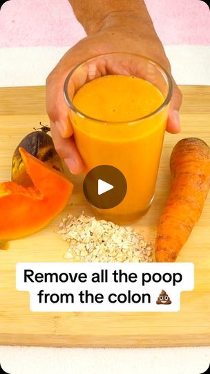 Digestive Problems Remedies, Heathy Smoothies, Homemade Colon Cleanse, Colon Cleanse Drinks, Colon Cleanse Recipe, Natural Colon Cleanse, Natural Health Care, Nutritious Diet, Health Recipes