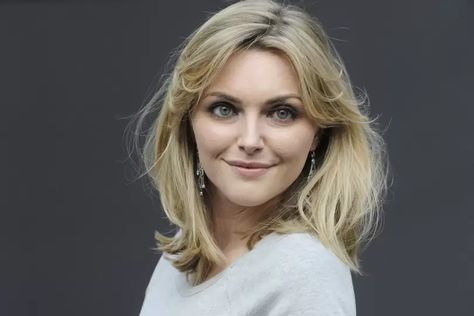 Sophie Dahl | British model and recipe book author| Travel | Beauty | CN Traveller Sophie Dahl, Future Style, Book Author, Beauty Kit, Celebrity Beauty, Clean Face, Travel Beauty, On Holiday, Bad Hair