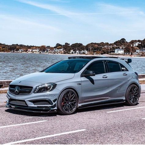 Aveo Gt, Mercedes Hatchback, Mercedes A45 Amg, Faded Love, Mercedes A45, Mercedes Benz Convertible, Mercedes Benz Glc Coupe, Mercedes Benz Interior, Mercedes Benz Suv