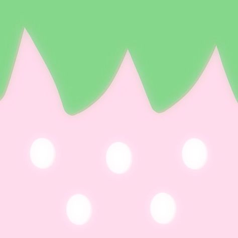 Pink And Green, Green, Pink