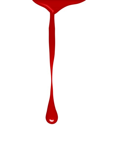 Stains Out Of Carpet, Get Blood Stains Out, Vishal Singh, Red Drip, Logo Edit, Drawing Blood, Blood Drip, Dove Pictures, Blood Drop