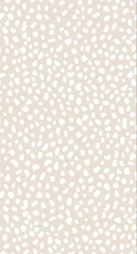 Cute Home Screen Wallpaper, Wallpaper Iphone Boho, Cute Home Screens, Phone Wallpaper Boho, Iphone Wallpaper Sky, Abstract Wallpaper Design, Animal Print Wallpaper, Iphone Wallpaper Pattern, Beige Wallpaper