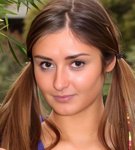 Adel (GirlsOutWest) (Actor) Height, Wiki, Age, Biography, Photos, ... Read more The post Adel (GirlsOutWest) Wiki, Age, Boyfriend, Net Worth, Photos, Videos, Ethnicity and More appeared first on Celebritate. Actors Height, White Mini Skirts, Professional Goals, Figure Size, Film Industry, Inspirational Story, Listening To Music, Net Worth, Body Measurements