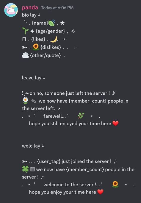 Names For Discord Servers, Discord Welcome Message Template, Good Discord Names, Discord Server Welcome Message Ideas, Discord Introduction Template, Discord Display Name Ideas, Discord Server Names Ideas, Discord Welcome Message Ideas, Discord Server Aesthetic