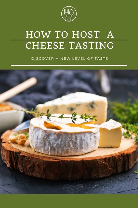 I've got all the tips and tricks to help you host a budget-friendly cheese tasting party. And the best part about it is that you can do host in-person or virtually via any video sharing platform. Cheese Tasting Party, Healthy Cheese Recipes, One Bite Appetizers, Potluck Party, Party Appetizers Easy, Christmas Entertaining, Cheese Tasting, Tasting Party, Food Favorites