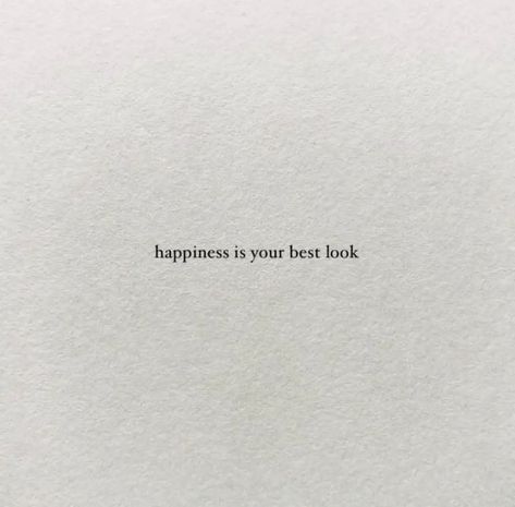 Found Happiness Quotes, Pure Happiness Quotes, Happy Quotes Positive Good Vibes Motivation, Happiness Vision Board, Happy Quotes Positive Good Vibes, 2024 Intentions, Happiness Aesthetic, Manifesting 2024, Mind Health