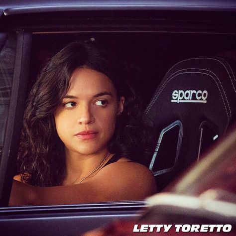 Fast And Furious Letty Aesthetic, Letty Fast And Furious Aesthetic, Letty From Fast And Furious, Fast And Furious Aesthetic Letty, Asthetic Picture Fast And Furious, Letty Toretto, Fast N Furious, Wild Speed, Dom And Letty Fast And Furious